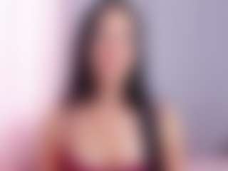 Live cam show with Angel09-A - Brown Hair on alttransgirls