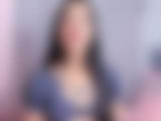Live cam show with Angel09-A - Petite on sexytreat.net