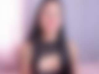 Live cam show with Angel09-A - Brown Hair on Dare Cams