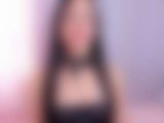 Live cam show with Angel09-A - Brown Hair on luckytryst.com