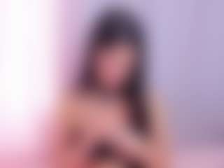 Live cam show with Angel09-A - Bikini on SinfulBabes
