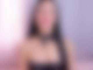 Live cam show with Angel09-A - Creampie on testsause.com