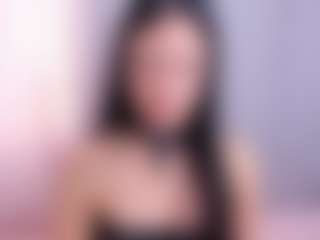 Live cam show with Angel09-A - Bikini on luckytryst.com