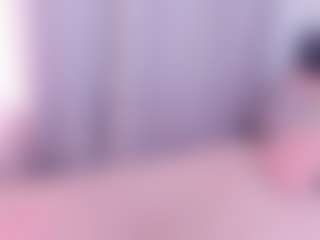 Angel09-A's Live Sex Cam Show