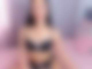 Angel09-A's Live Sex Cam Show