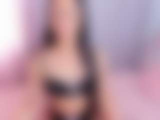 Live cam show with Angel09-A - Cute on Hubzter Live