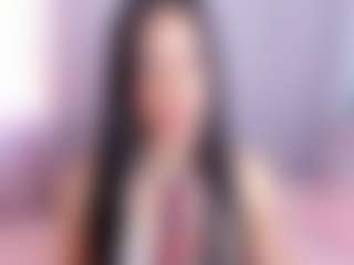 Live cam show with Angel09-A - Normal on livesuperchat.net