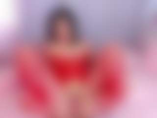 Live cam show with Angel09-A - Normal on slutload