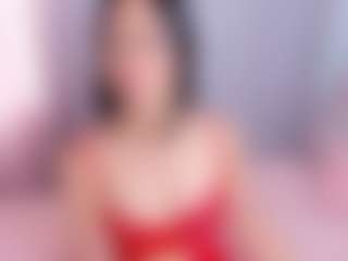 Live cam show with Angel09-A - Creampie on slutload