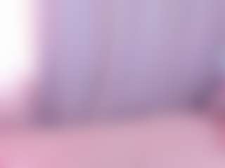 Live cam show with Angel09-A - Brown Hair on Streamer API
