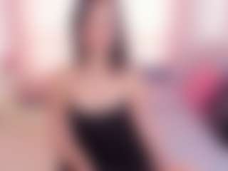 Live cam show with Angel09-A - Control on Camsoda