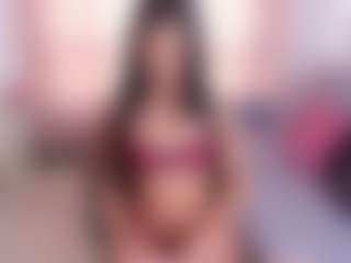 Live cam show with Angel09-A - Bikini on liverealitysex.com
