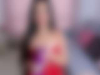 Live cam show with Angel09-A - Control on TeamSkeetLive