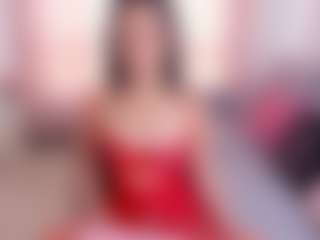 Live cam show with Angel09-A - Bikini on CamwithHer
