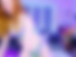 AnnaKeenOn's Live Sex Cam Show