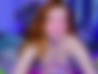 AnnaKeenOns Live-Sex-Cam-Show