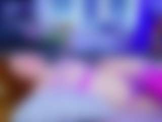 Live cam show with AnnaKeenOn - Butt Plug on camwithhim.com