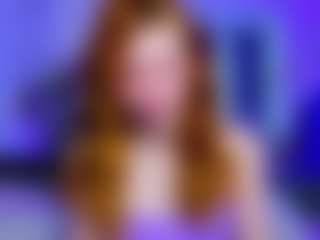 AnnaKeenOn's Live Sex Cam Show