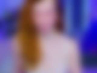 Live cam show with AnnaKeenOn - Athletic Tease on Taboo Cams XXX