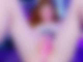 AnnaKeenOn's Live Sex Cam Show