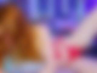 Live cam show with AnnaKeenOn - French on Nude Chat * 1 On 1 Webcam Sex * Live Cam Show | united states
