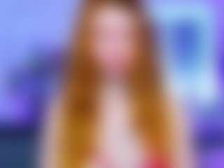 Live cam show with AnnaKeenOn - Fatpussy on sexylive.show