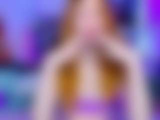 AnnaKeenOn's Live Sex Cam Show