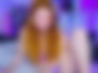 AnnaKeenOn's Live Sex Cam Show