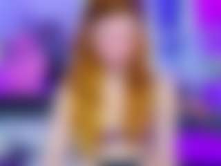 Live cam show with AnnaKeenOn - Fatpussy on Camsoda