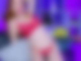 Live cam show with AnnaKeenOn - Tittyfuck on madthumbs