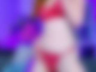 AnnaKeenOn's Live Sex Cam Show