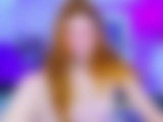 Live cam show with AnnaKeenOn - French on madthumbs | united states