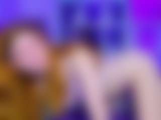 Live cam show with AnnaKeenOn - Tittyfuck on madthumbs