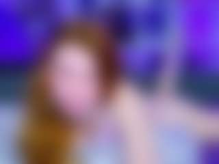 AnnaKeenOn's Live Sex Cam Show
