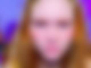 AnnaKeenOn's Live Sex Cam Show