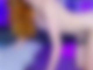 Live cam show with AnnaKeenOn - Cowgirl on Camsoda
