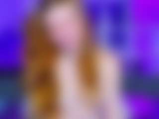 AnnaKeenOn's Live Sex Cam Show