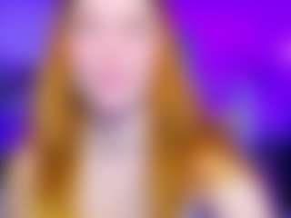 Live cam show with AnnaKeenOn - Red Hair on Camsoda