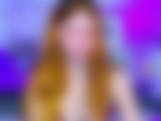 AnnaKeenOn's Live Sex Cam Show
