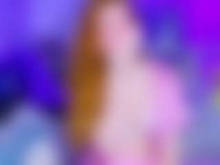 Live cam show with AnnaKeenOn - Tittyfuck on Soda Cam