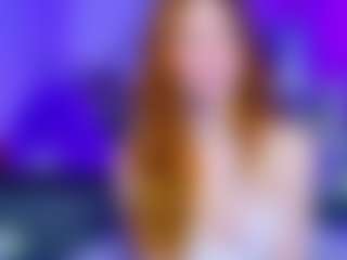 Live cam show with AnnaKeenOn - French on Camsoda | united states