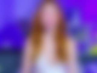 Live cam show with AnnaKeenOn - French on camwithhim.com | united states