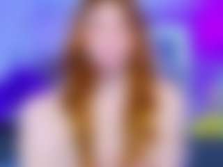 Live cam show with AnnaKeenOn - French on TeamSkeetLive | united states