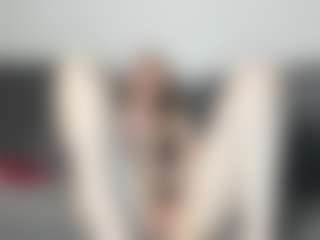 Live cam show with BettyBunny - Domination on madthumbs