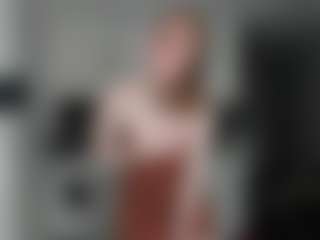 BettyBunny's Live Sex Cam Show