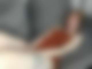 BettyBunny's Live Sex Cam Show