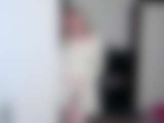 BettyBunny's Live Sex Cam Show