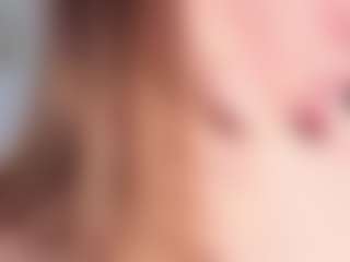 BettyBunny's Live Sex Cam Show