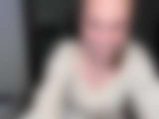 BettyBunnys Live-Sex-Cam-Show