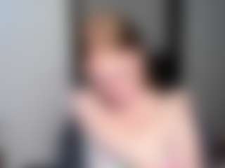 BettyBunny's Live Sex Cam Show